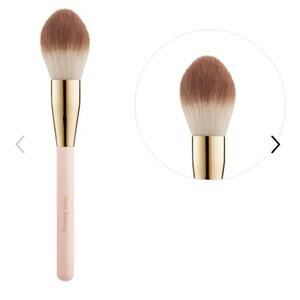 Rare Beauty Always An Optimist Powder Brush – Brand New – $28 Retail